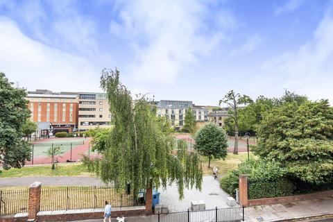 1 bedroom flat for sale, Tanner House, Tanner Street, SE1