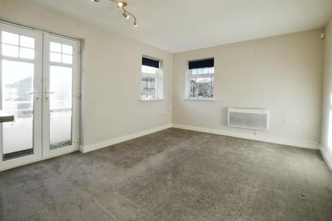 2 bedroom apartment to rent, High Royds Drive, West Yorkshire, Menston, LS29