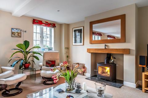 undefined, Clockhouse Mews, Penshurst, Tonbridge, Kent