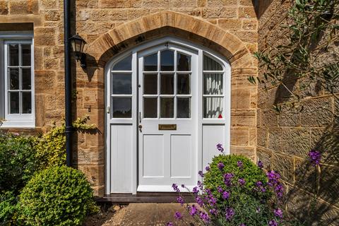 undefined, Clockhouse Mews, Penshurst, Tonbridge, Kent