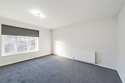 1 bedroom flat for sale, Summer Road, Kirkcaldy KY1