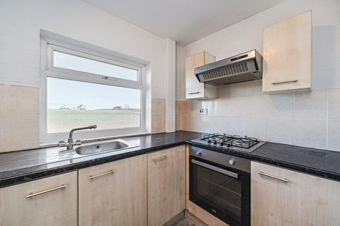 1 bedroom flat for sale, Summer Road, Kirkcaldy KY1