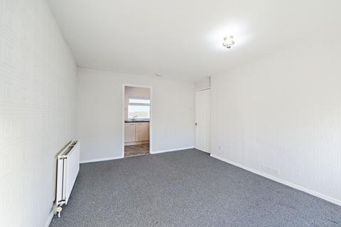 1 bedroom flat for sale, Summer Road, Kirkcaldy KY1