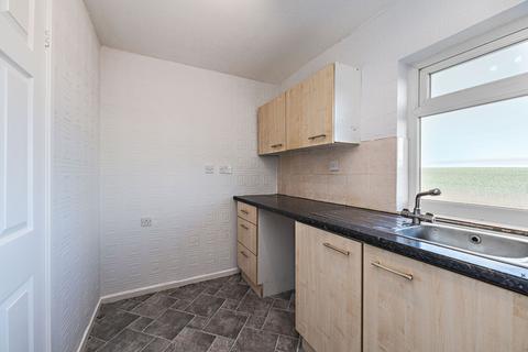 1 bedroom flat for sale, Summer Road, Kirkcaldy KY1