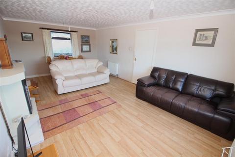 3 bedroom terraced house for sale, Glenhuntly Terrace, Port Glasgow PA14