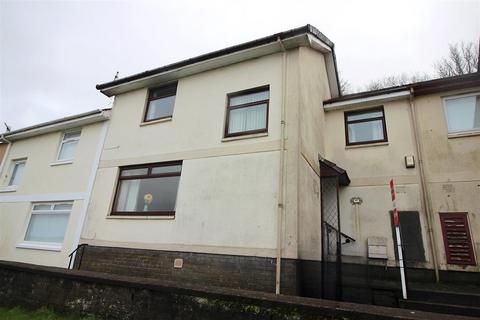 3 bedroom terraced house for sale, Glenhuntly Terrace, Port Glasgow PA14