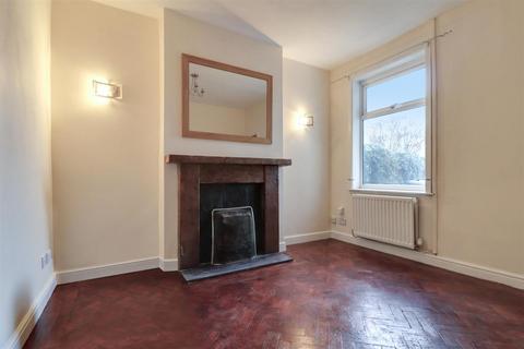 2 bedroom semi-detached house for sale, Buxton Avenue, Crewe