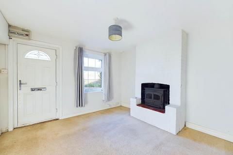 2 bedroom semi-detached house for sale, Pump Lane North, Marlow SL7