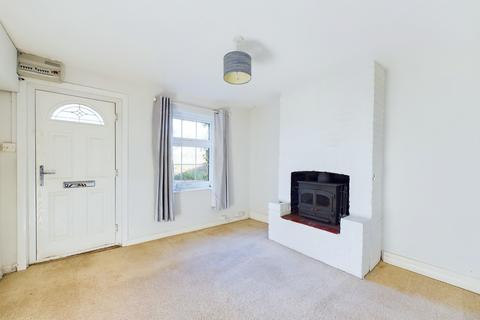 Springfields, 1 Wood Barn Farm Cottages Pump Lane North, Marlow, SL7 3RD