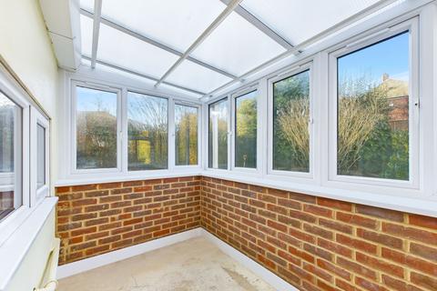 Springfields, 1 Wood Barn Farm Cottages Pump Lane North, Marlow, SL7 3RD