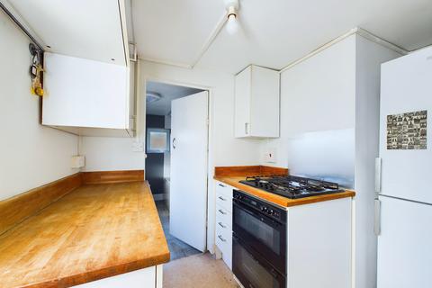 Springfields, 1 Wood Barn Farm Cottages Pump Lane North, Marlow, SL7 3RD