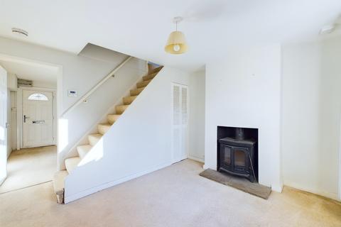 Springfields, 1 Wood Barn Farm Cottages Pump Lane North, Marlow, SL7 3RD