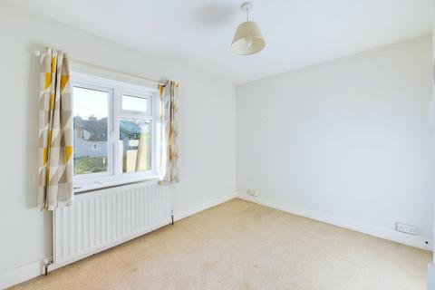 Springfields, 1 Wood Barn Farm Cottages Pump Lane North, Marlow, SL7 3RD