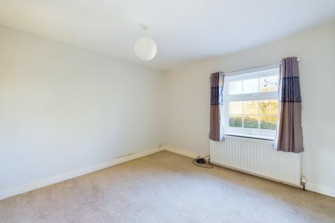 Springfields, 1 Wood Barn Farm Cottages Pump Lane North, Marlow, SL7 3RD