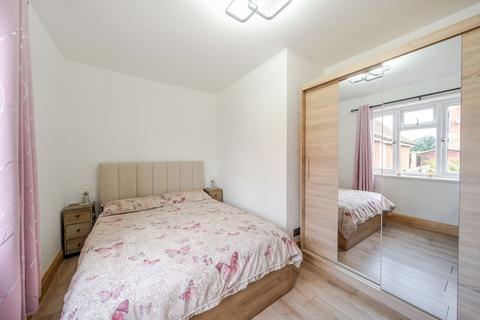 2 bedroom maisonette for sale, Church View, Ash GU12