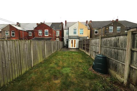 2 bedroom semi-detached house for sale, Alfred Street, Nottingham