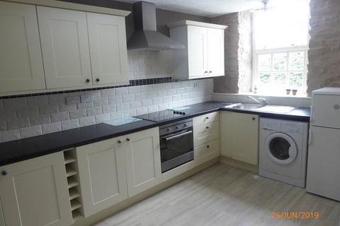 2 bedroom flat to rent, Llanpumsaint, Carmarthenshire,