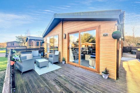 undefined, 2 Bamburgh Drive, Felton, Morpeth, Northumberland, NE65 9QH