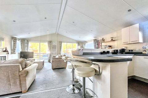 undefined, 2 Bamburgh Drive, Felton, Morpeth, Northumberland, NE65 9QH