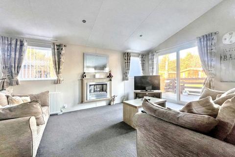 undefined, 2 Bamburgh Drive, Felton, Morpeth, Northumberland, NE65 9QH