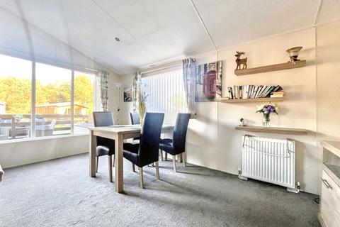 undefined, 2 Bamburgh Drive, Felton, Morpeth, Northumberland, NE65 9QH