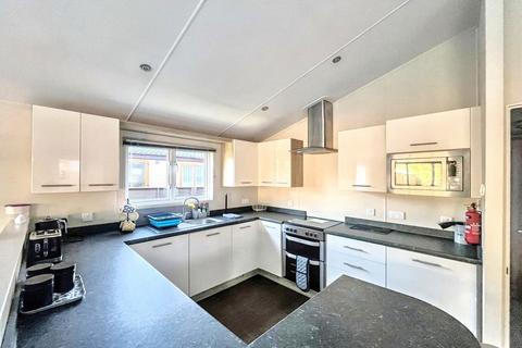 undefined, 2 Bamburgh Drive, Felton, Morpeth, Northumberland, NE65 9QH