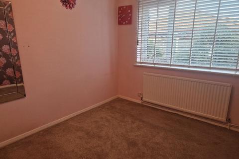 1 bedroom bungalow for sale, Tewkes Road, Canvey Island