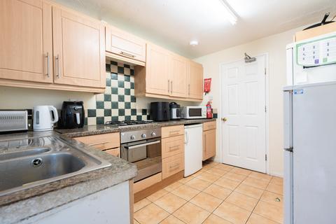 5 bedroom terraced house for sale, Cramphorn Walk, Chelmsford CM1