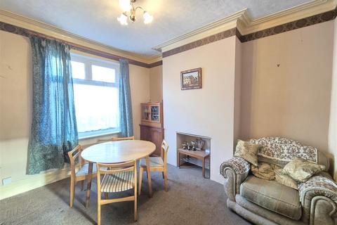 3 bedroom terraced house for sale, Owen Street, Coalville LE67