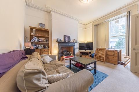 2 bedroom flat to rent, Abbots Place, London NW6