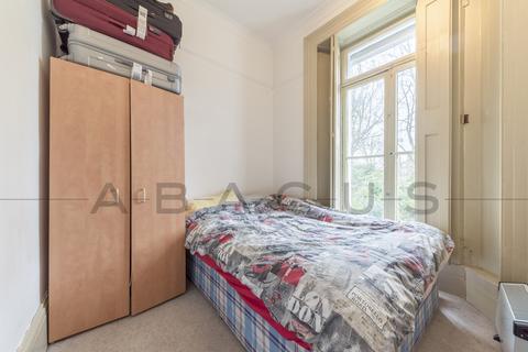 2 bedroom flat to rent, Abbots Place, London NW6