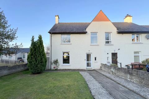 1 Cherry Park, Balloch, INVERNESS, IV2 7HG