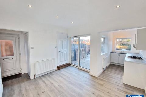 2 bedroom semi-detached house for sale, The Avenue, Rubery, Birmingham, B45