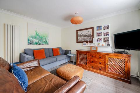 1 Chives Place, Warfield, Bracknell, RG42 3SQ