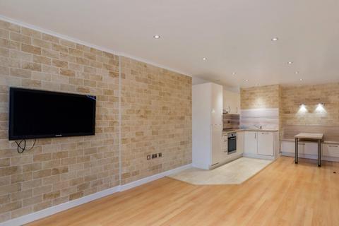 1 bedroom flat for sale, Centurion Square, Skeldergate, York, YO1