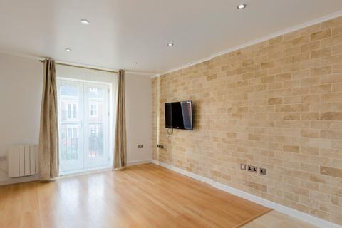 1 bedroom flat for sale, Centurion Square, Skeldergate, York, YO1