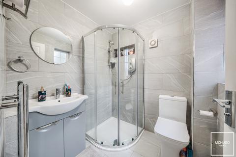 12 Bowler Road, Birmingham, B16 0NH