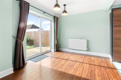 undefined, Sparrowhawk Way, Bracknell, Berkshire, RG12