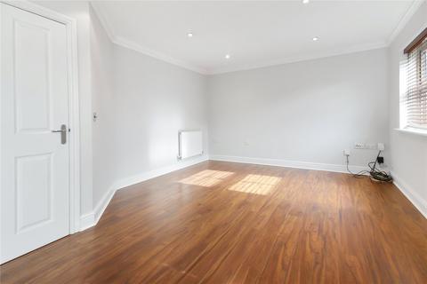 undefined, Sparrowhawk Way, Bracknell, Berkshire, RG12