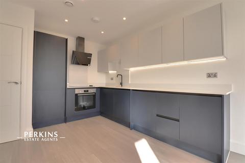 undefined, Northolt, UB5