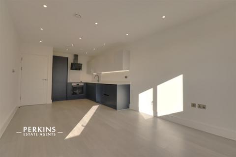 undefined, Northolt, UB5