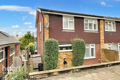 3 bedroom semi-detached house for sale, Victoria Gardens, Biggin Hill