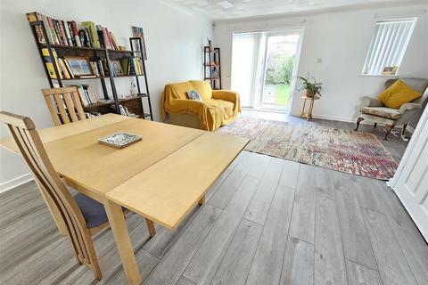 23 Underways, Bere Alston, Yelverton, PL20 7HE