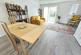 Lounge Dining Room.jpg