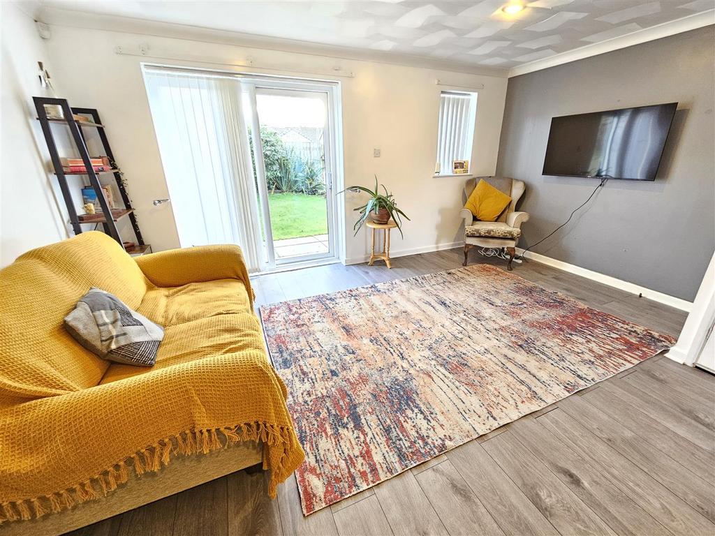 Lounge Area.jpg