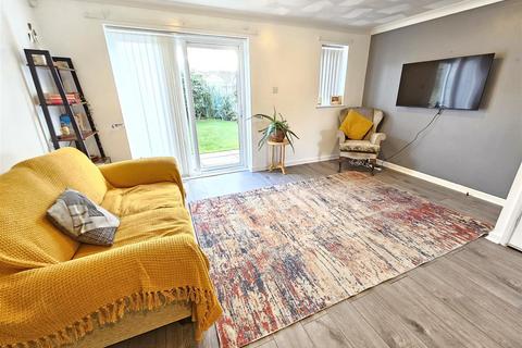 23 Underways, Bere Alston, Yelverton, PL20 7HE