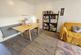 Dining Area.jpg