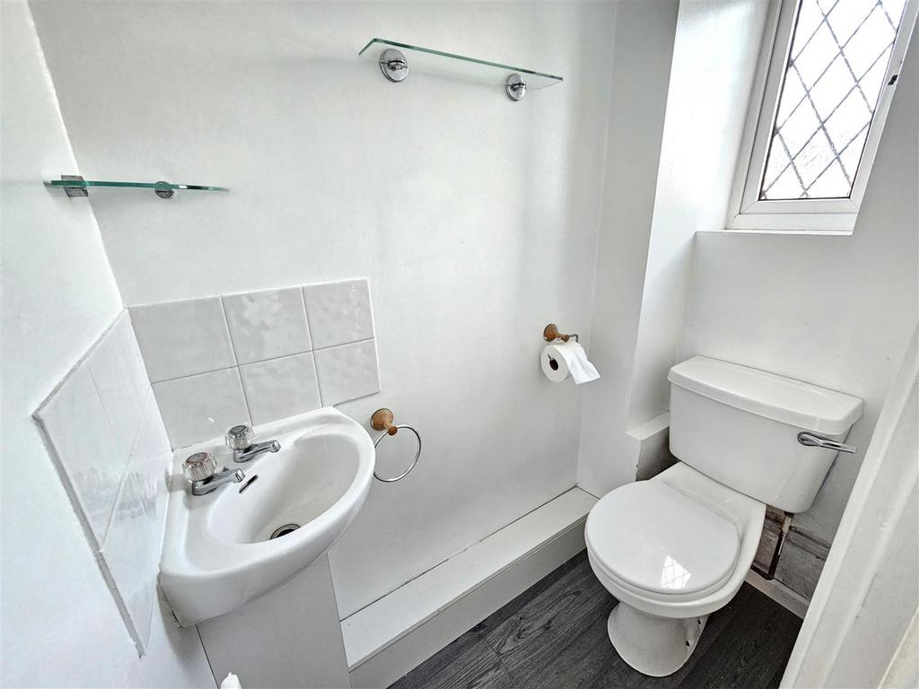 Cloakroom.jpg