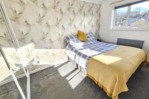 23 Underways, Bere Alston, Yelverton, PL20 7HE