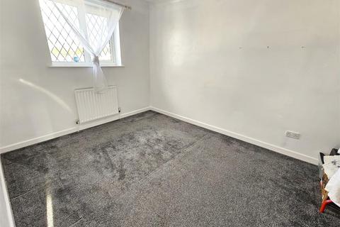 23 Underways, Bere Alston, Yelverton, PL20 7HE